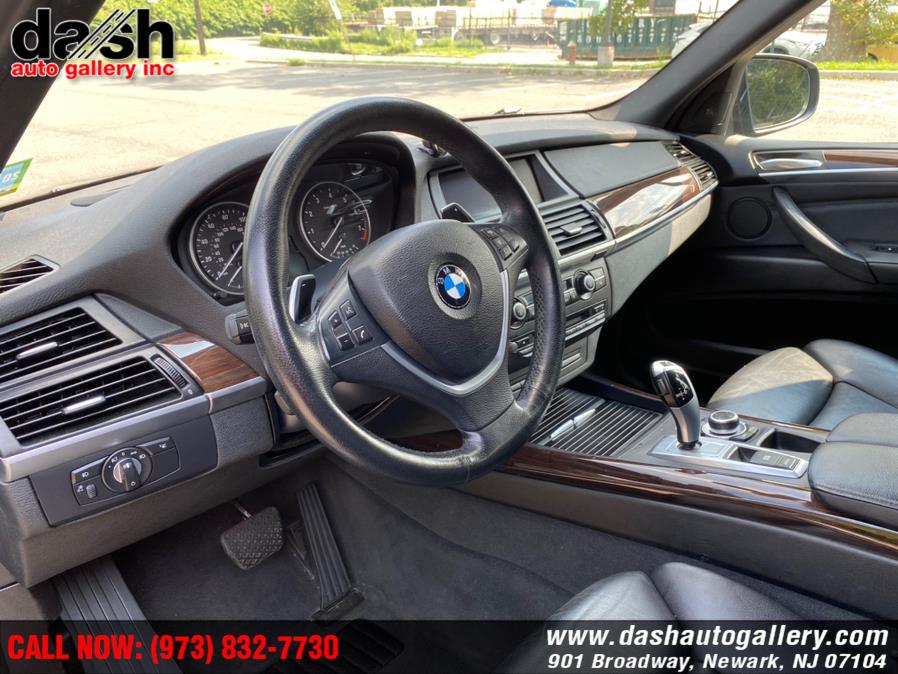 Used BMW X5 AWD 4dr xDrive50i 2013 | Dash Auto Gallery Inc.. Newark, New Jersey Used BMW X5 AWD 4dr xDrive50i 2013 | Dash Auto Gallery Inc.. Newark, New Jersey