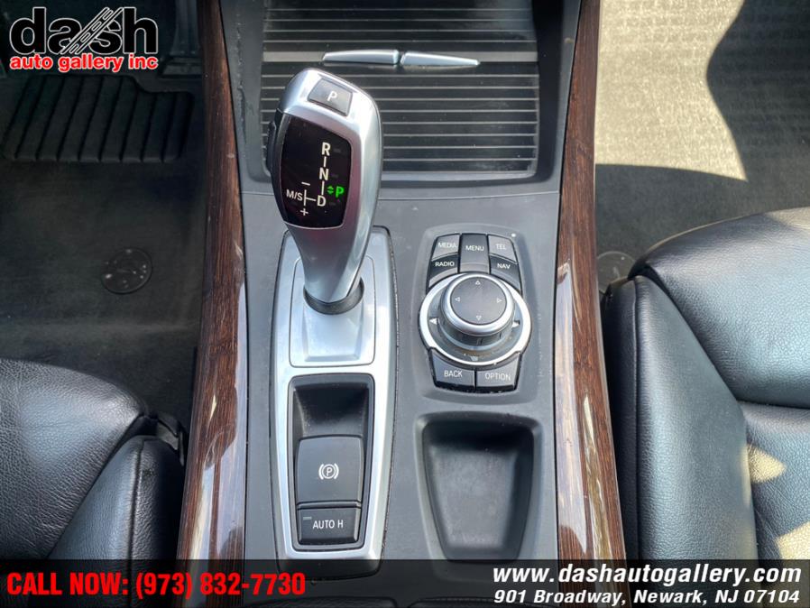 Used BMW X5 AWD 4dr xDrive50i 2013 | Dash Auto Gallery Inc.. Newark, New Jersey Used BMW X5 AWD 4dr xDrive50i 2013 | Dash Auto Gallery Inc.. Newark, New Jersey