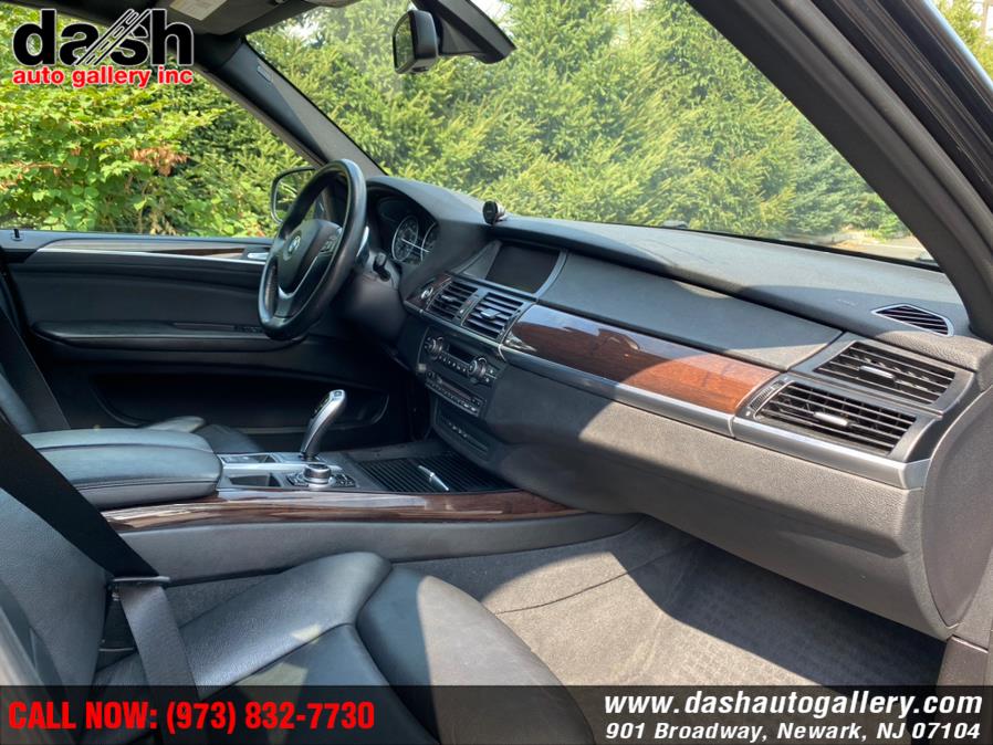 Used BMW X5 AWD 4dr xDrive50i 2013 | Dash Auto Gallery Inc.. Newark, New Jersey Used BMW X5 AWD 4dr xDrive50i 2013 | Dash Auto Gallery Inc.. Newark, New Jersey