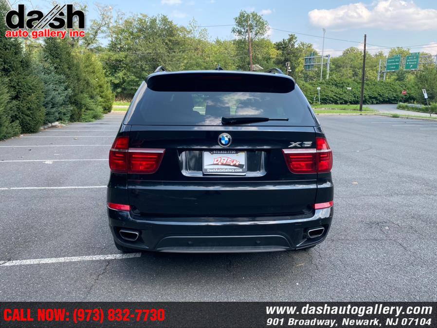 Used BMW X5 AWD 4dr xDrive50i 2013 | Dash Auto Gallery Inc.. Newark, New Jersey Used BMW X5 AWD 4dr xDrive50i 2013 | Dash Auto Gallery Inc.. Newark, New Jersey