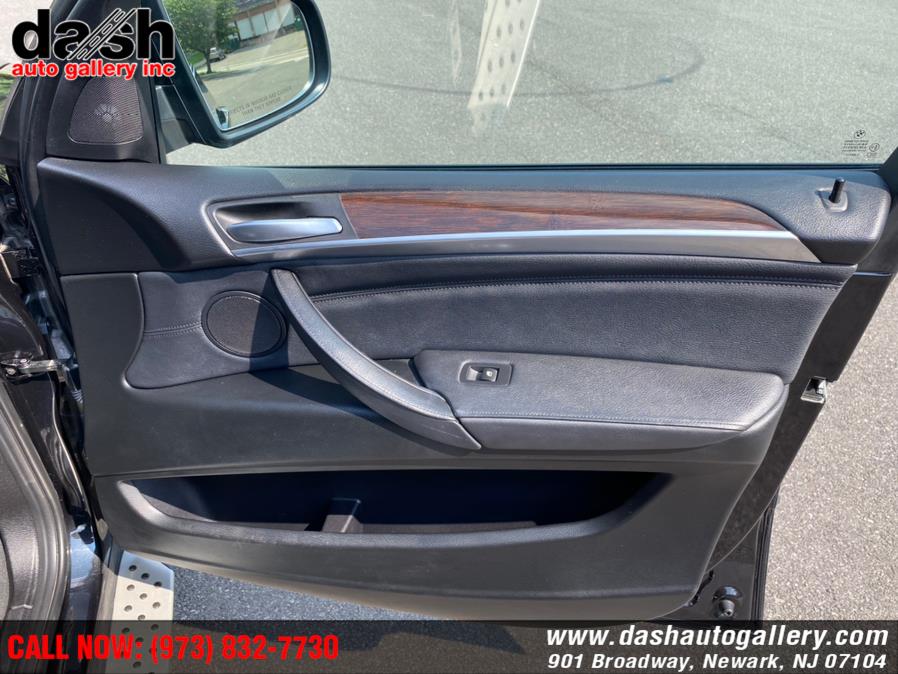 Used BMW X5 AWD 4dr xDrive50i 2013 | Dash Auto Gallery Inc.. Newark, New Jersey Used BMW X5 AWD 4dr xDrive50i 2013 | Dash Auto Gallery Inc.. Newark, New Jersey