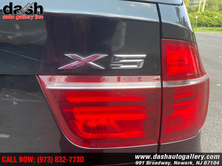 Used BMW X5 AWD 4dr xDrive50i 2013 | Dash Auto Gallery Inc.. Newark, New Jersey Used BMW X5 AWD 4dr xDrive50i 2013 | Dash Auto Gallery Inc.. Newark, New Jersey