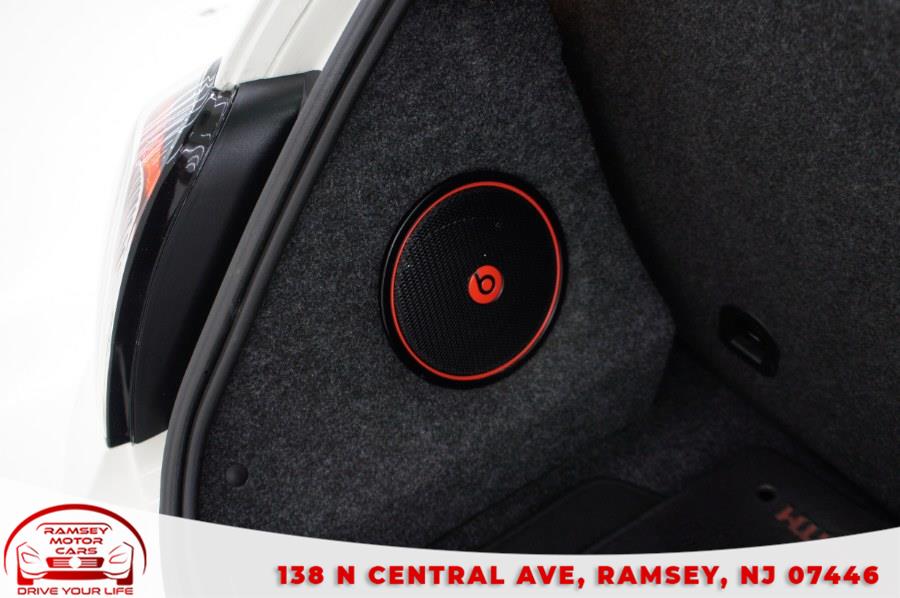 Used FIAT 500 2dr HB Abarth 2014 | Ramsey Motor Cars Inc. Ramsey, New Jersey Used FIAT 500 2dr HB Abarth 2014 | Ramsey Motor Cars Inc. Ramsey, New Jersey