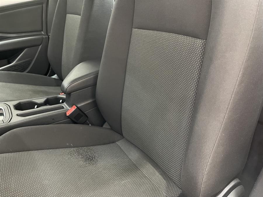 Used Volkswagen Jetta 1.4T S 2019 | Elite Imports LLC. West Chester, Ohio Used Volkswagen Jetta 1.4T S 2019 | Elite Imports LLC. West Chester, Ohio