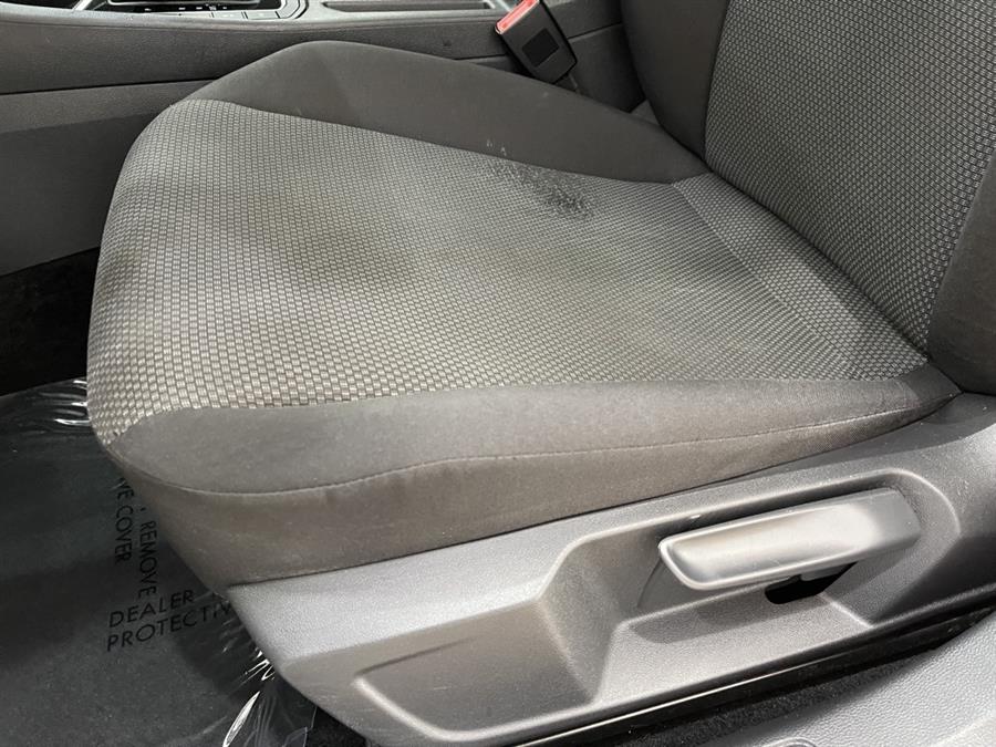 Used Volkswagen Jetta 1.4T S 2019 | Elite Imports LLC. West Chester, Ohio Used Volkswagen Jetta 1.4T S 2019 | Elite Imports LLC. West Chester, Ohio
