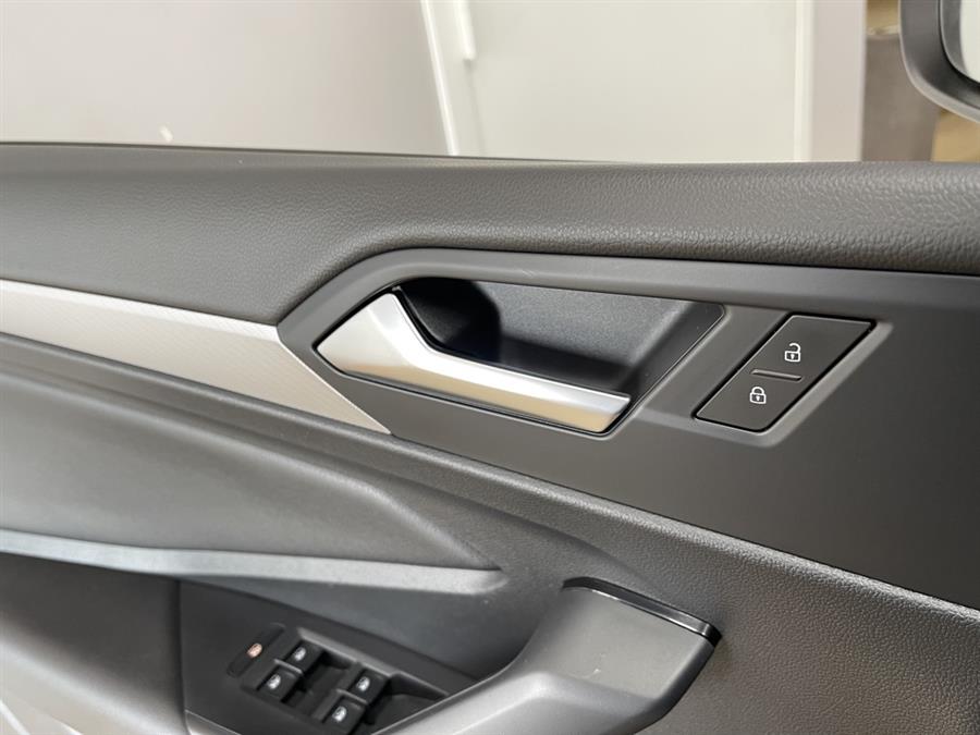Used Volkswagen Jetta 1.4T S 2019 | Elite Imports LLC. West Chester, Ohio Used Volkswagen Jetta 1.4T S 2019 | Elite Imports LLC. West Chester, Ohio