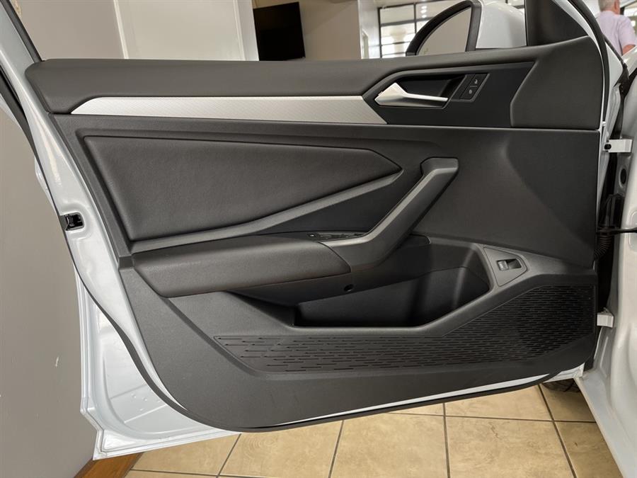 Used Volkswagen Jetta 1.4T S 2019 | Elite Imports LLC. West Chester, Ohio Used Volkswagen Jetta 1.4T S 2019 | Elite Imports LLC. West Chester, Ohio