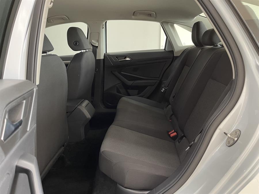 Used Volkswagen Jetta 1.4T S 2019 | Elite Imports LLC. West Chester, Ohio Used Volkswagen Jetta 1.4T S 2019 | Elite Imports LLC. West Chester, Ohio