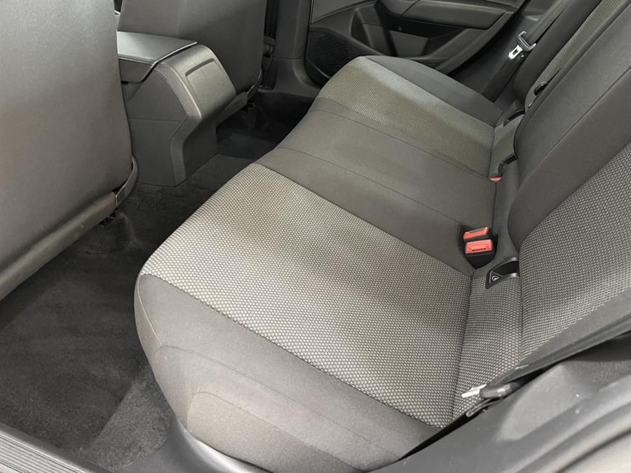 Used Volkswagen Jetta 1.4T S 2019 | Elite Imports LLC. West Chester, Ohio Used Volkswagen Jetta 1.4T S 2019 | Elite Imports LLC. West Chester, Ohio