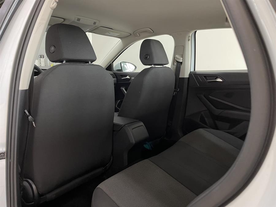 Used Volkswagen Jetta 1.4T S 2019 | Elite Imports LLC. West Chester, Ohio Used Volkswagen Jetta 1.4T S 2019 | Elite Imports LLC. West Chester, Ohio