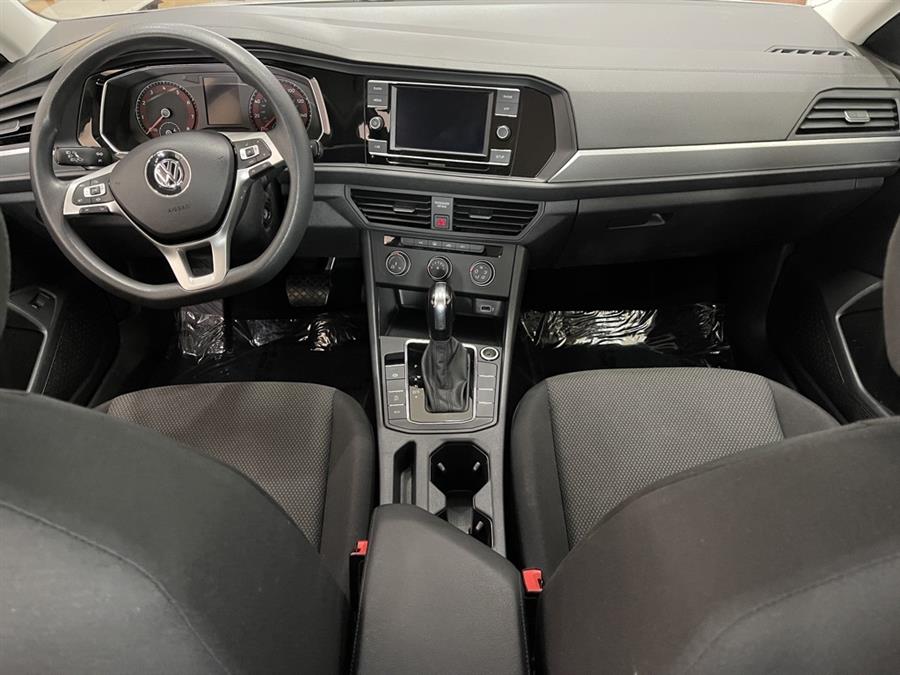 Used Volkswagen Jetta 1.4T S 2019 | Elite Imports LLC. West Chester, Ohio Used Volkswagen Jetta 1.4T S 2019 | Elite Imports LLC. West Chester, Ohio