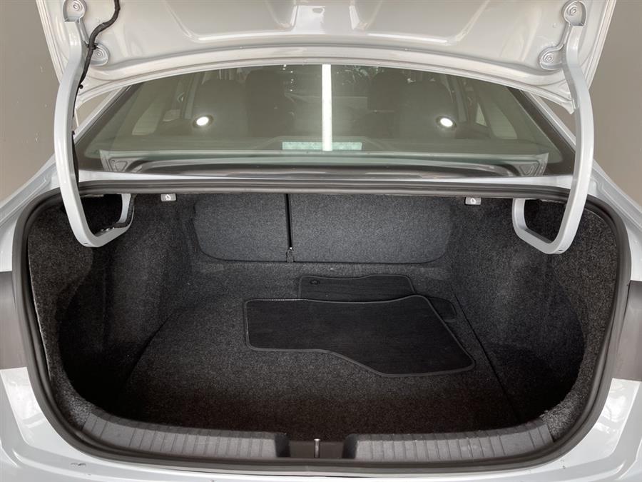 Used Volkswagen Jetta 1.4T S 2019 | Elite Imports LLC. West Chester, Ohio Used Volkswagen Jetta 1.4T S 2019 | Elite Imports LLC. West Chester, Ohio