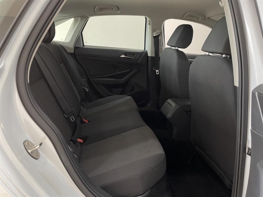 Used Volkswagen Jetta 1.4T S 2019 | Elite Imports LLC. West Chester, Ohio Used Volkswagen Jetta 1.4T S 2019 | Elite Imports LLC. West Chester, Ohio