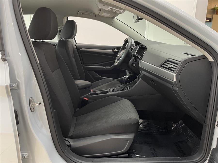 Used Volkswagen Jetta 1.4T S 2019 | Elite Imports LLC. West Chester, Ohio Used Volkswagen Jetta 1.4T S 2019 | Elite Imports LLC. West Chester, Ohio