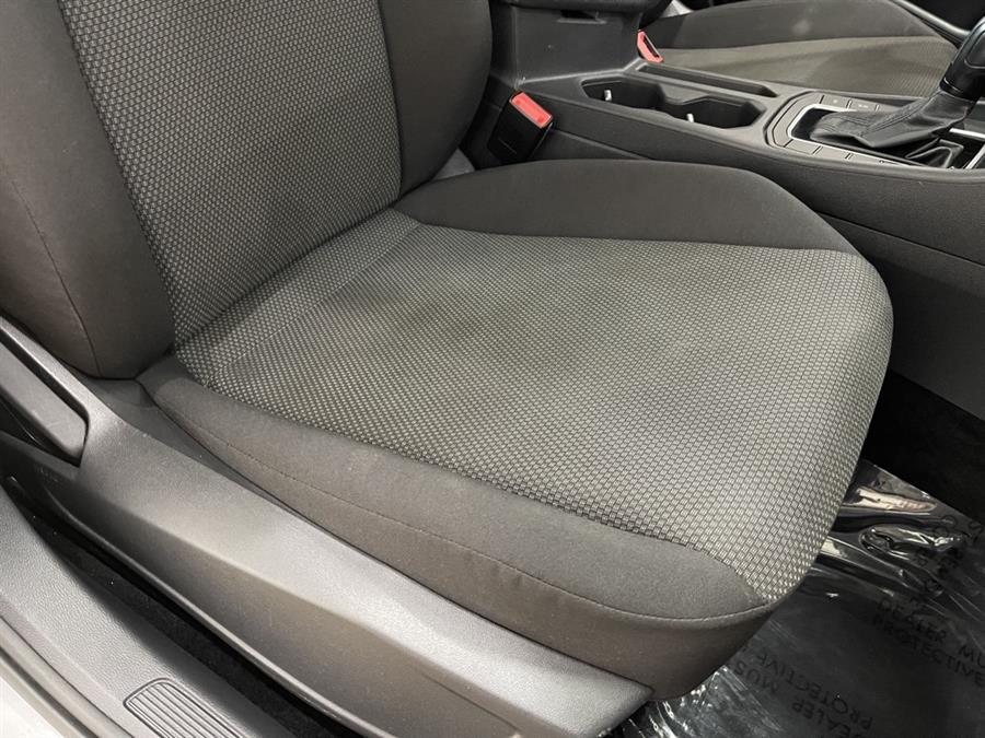Used Volkswagen Jetta 1.4T S 2019 | Elite Imports LLC. West Chester, Ohio Used Volkswagen Jetta 1.4T S 2019 | Elite Imports LLC. West Chester, Ohio