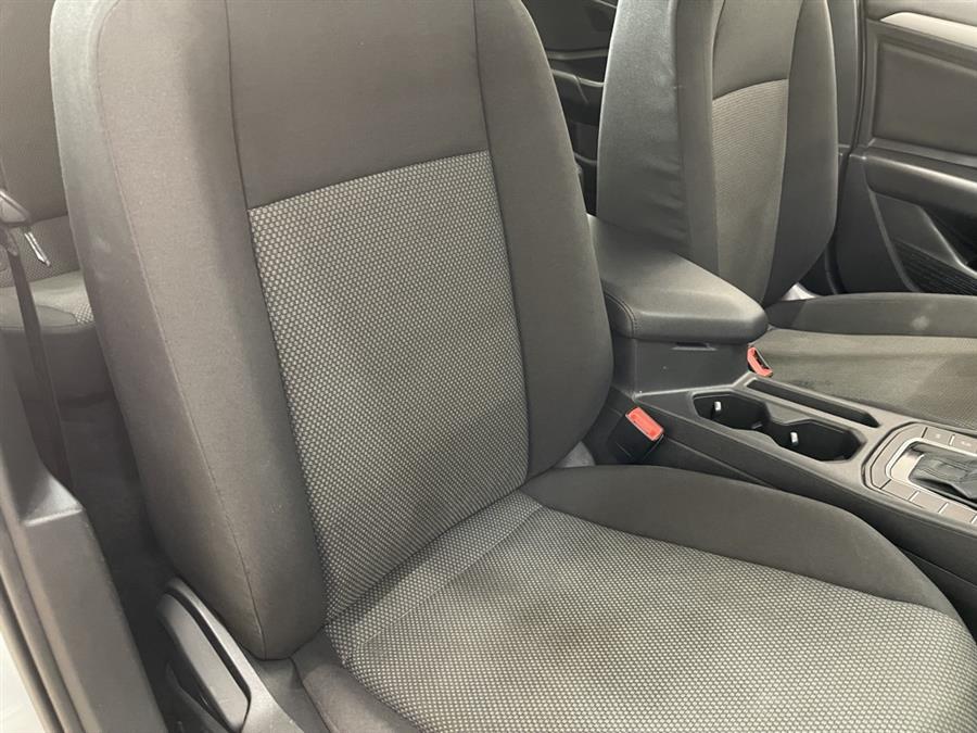 Used Volkswagen Jetta 1.4T S 2019 | Elite Imports LLC. West Chester, Ohio Used Volkswagen Jetta 1.4T S 2019 | Elite Imports LLC. West Chester, Ohio