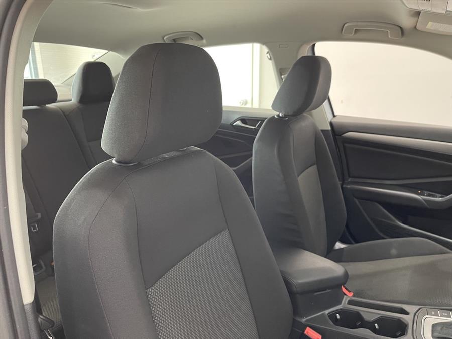 Used Volkswagen Jetta 1.4T S 2019 | Elite Imports LLC. West Chester, Ohio Used Volkswagen Jetta 1.4T S 2019 | Elite Imports LLC. West Chester, Ohio