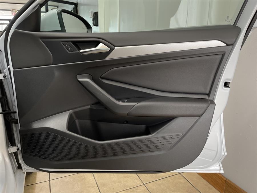 Used Volkswagen Jetta 1.4T S 2019 | Elite Imports LLC. West Chester, Ohio Used Volkswagen Jetta 1.4T S 2019 | Elite Imports LLC. West Chester, Ohio