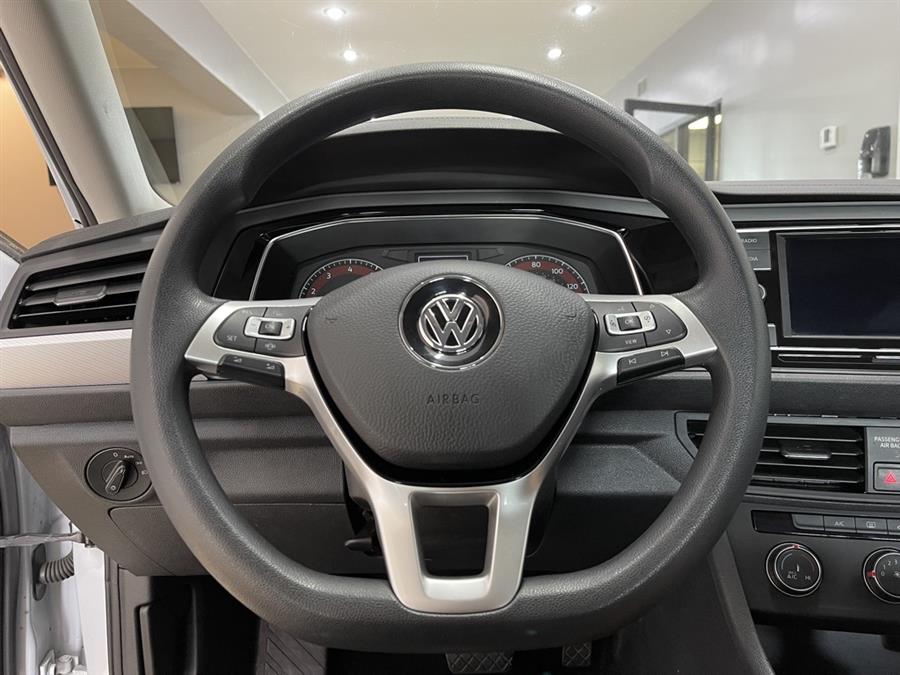Used Volkswagen Jetta 1.4T S 2019 | Elite Imports LLC. West Chester, Ohio Used Volkswagen Jetta 1.4T S 2019 | Elite Imports LLC. West Chester, Ohio