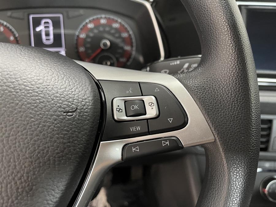 Used Volkswagen Jetta 1.4T S 2019 | Elite Imports LLC. West Chester, Ohio Used Volkswagen Jetta 1.4T S 2019 | Elite Imports LLC. West Chester, Ohio