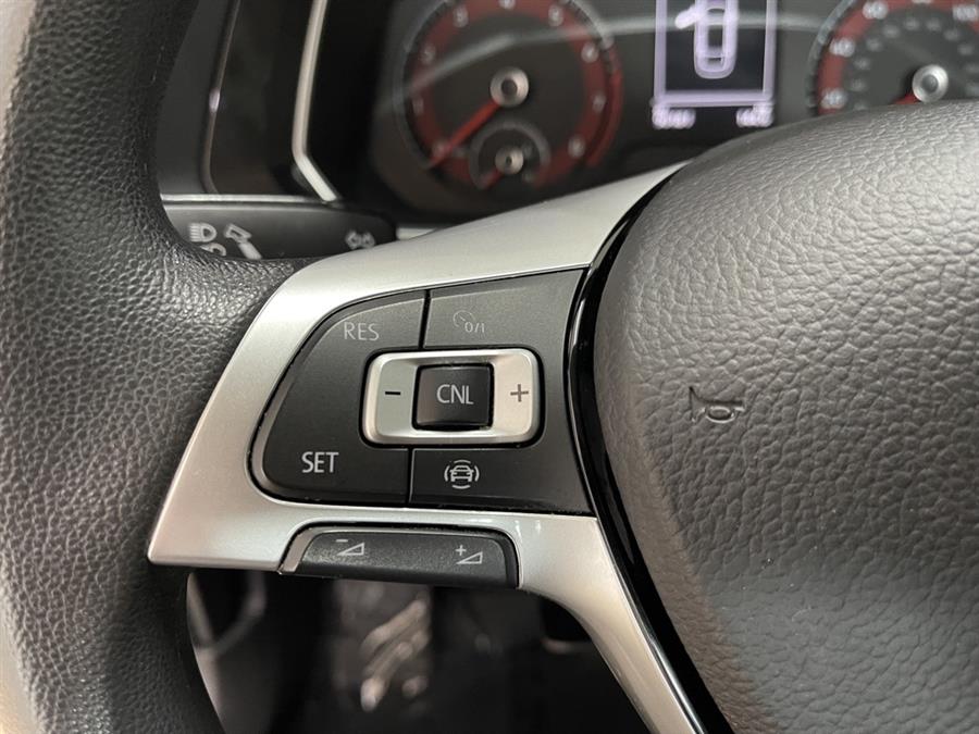 Used Volkswagen Jetta 1.4T S 2019 | Elite Imports LLC. West Chester, Ohio Used Volkswagen Jetta 1.4T S 2019 | Elite Imports LLC. West Chester, Ohio
