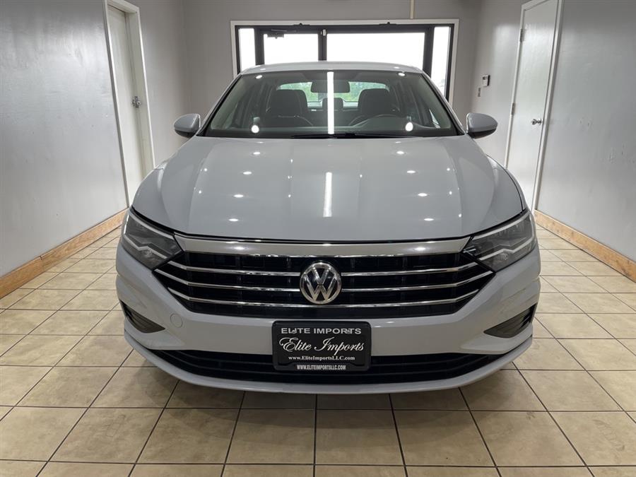 Used Volkswagen Jetta 1.4T S 2019 | Elite Imports LLC. West Chester, Ohio Used Volkswagen Jetta 1.4T S 2019 | Elite Imports LLC. West Chester, Ohio