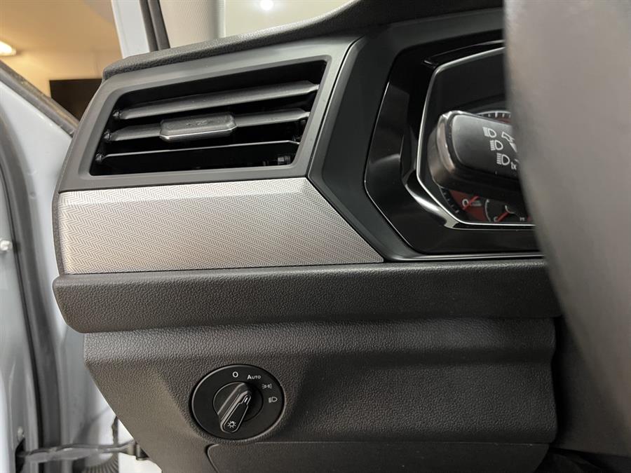 Used Volkswagen Jetta 1.4T S 2019 | Elite Imports LLC. West Chester, Ohio Used Volkswagen Jetta 1.4T S 2019 | Elite Imports LLC. West Chester, Ohio
