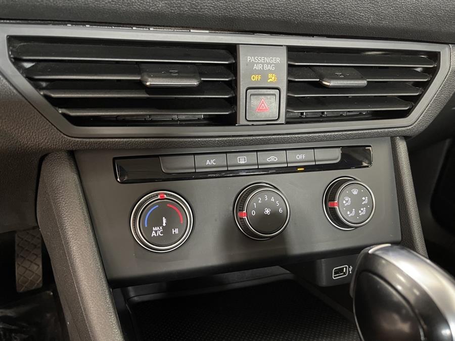 Used Volkswagen Jetta 1.4T S 2019 | Elite Imports LLC. West Chester, Ohio Used Volkswagen Jetta 1.4T S 2019 | Elite Imports LLC. West Chester, Ohio