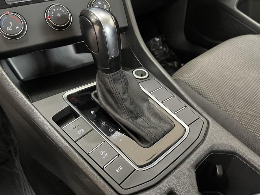 Used Volkswagen Jetta 1.4T S 2019 | Elite Imports LLC. West Chester, Ohio Used Volkswagen Jetta 1.4T S 2019 | Elite Imports LLC. West Chester, Ohio