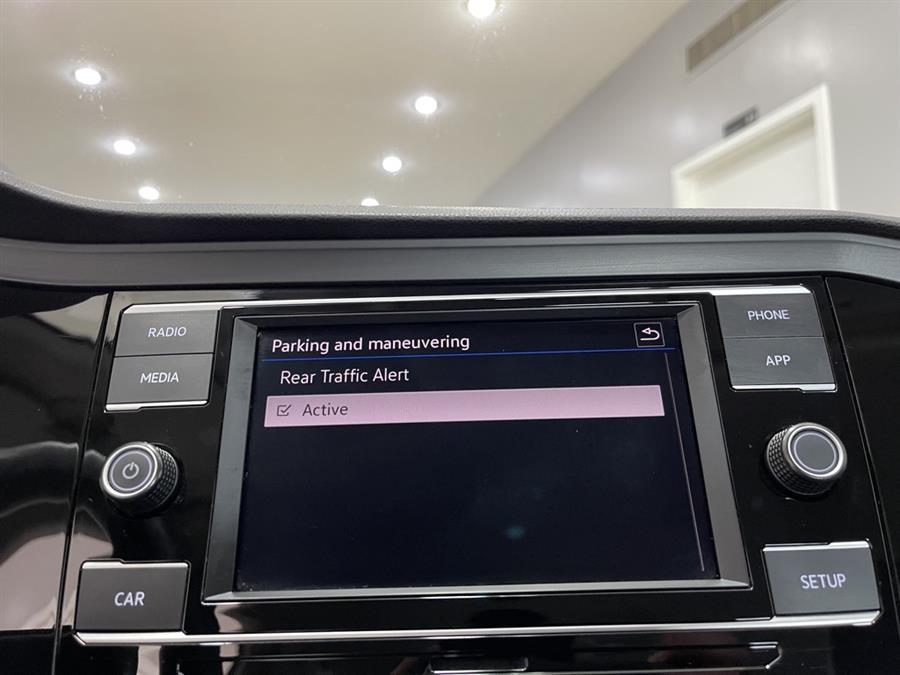 Used Volkswagen Jetta 1.4T S 2019 | Elite Imports LLC. West Chester, Ohio Used Volkswagen Jetta 1.4T S 2019 | Elite Imports LLC. West Chester, Ohio
