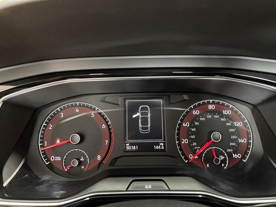Used Volkswagen Jetta 1.4T S 2019 | Elite Imports LLC. West Chester, Ohio Used Volkswagen Jetta 1.4T S 2019 | Elite Imports LLC. West Chester, Ohio