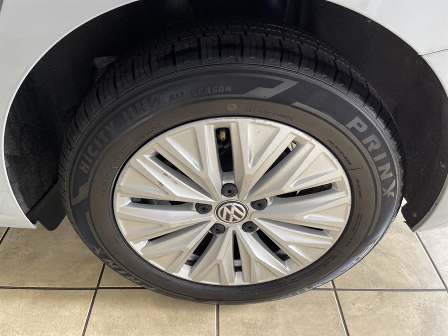 Used Volkswagen Jetta 1.4T S 2019 | Elite Imports LLC. West Chester, Ohio Used Volkswagen Jetta 1.4T S 2019 | Elite Imports LLC. West Chester, Ohio