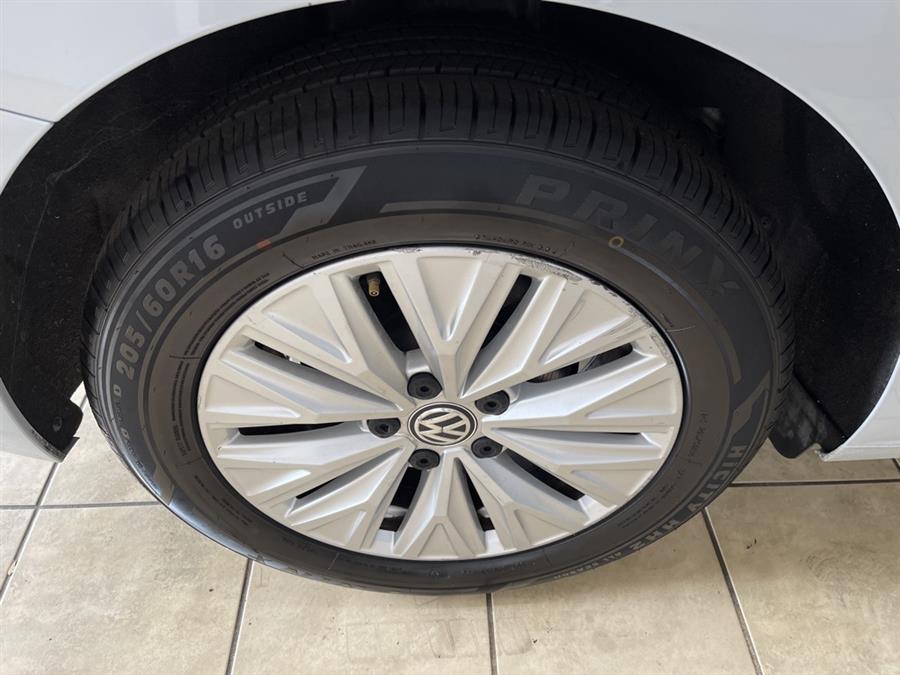 Used Volkswagen Jetta 1.4T S 2019 | Elite Imports LLC. West Chester, Ohio Used Volkswagen Jetta 1.4T S 2019 | Elite Imports LLC. West Chester, Ohio