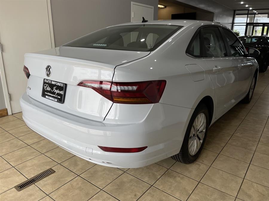 Used Volkswagen Jetta 1.4T S 2019 | Elite Imports LLC. West Chester, Ohio Used Volkswagen Jetta 1.4T S 2019 | Elite Imports LLC. West Chester, Ohio