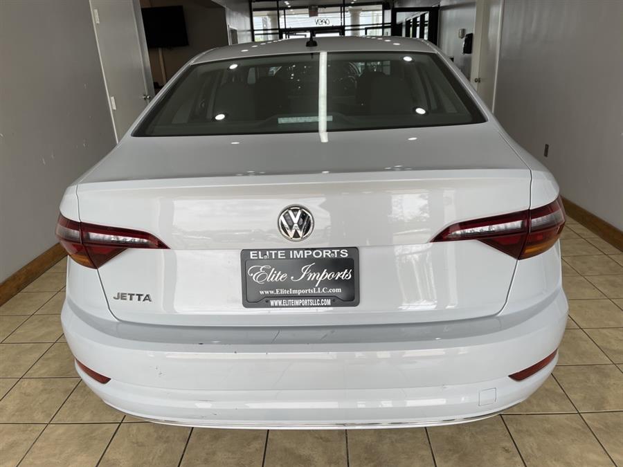 Used Volkswagen Jetta 1.4T S 2019 | Elite Imports LLC. West Chester, Ohio Used Volkswagen Jetta 1.4T S 2019 | Elite Imports LLC. West Chester, Ohio