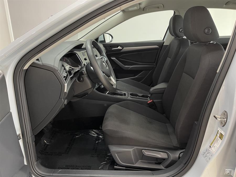 Used Volkswagen Jetta 1.4T S 2019 | Elite Imports LLC. West Chester, Ohio Used Volkswagen Jetta 1.4T S 2019 | Elite Imports LLC. West Chester, Ohio