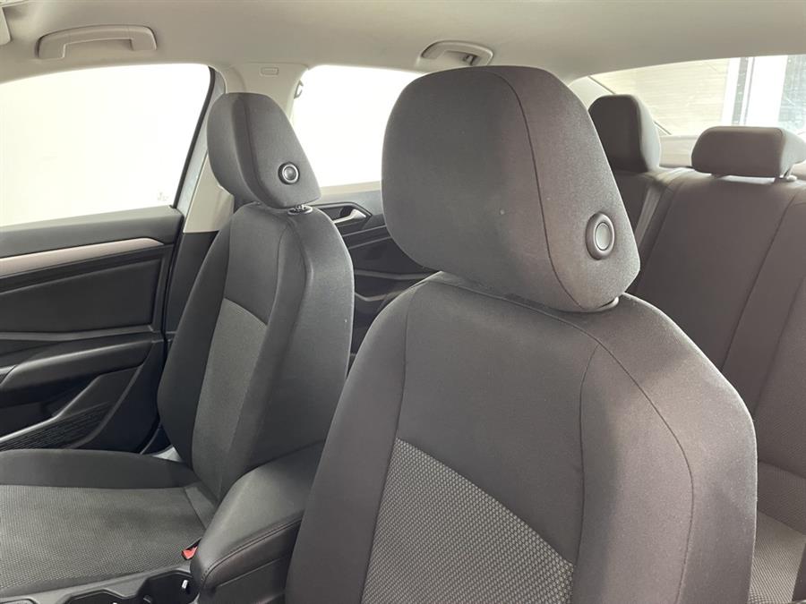Used Volkswagen Jetta 1.4T S 2019 | Elite Imports LLC. West Chester, Ohio Used Volkswagen Jetta 1.4T S 2019 | Elite Imports LLC. West Chester, Ohio