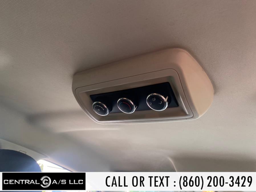2014 Dodge Journey FWD 4dr SXT, available for sale in East Windsor, Connecticut | Central A/S LLC. East Windsor, Connecticut 2014 Dodge Journey FWD 4dr SXT, available for sale in East Windsor, Connecticut | Central A/S LLC. East Windsor, Connecticut