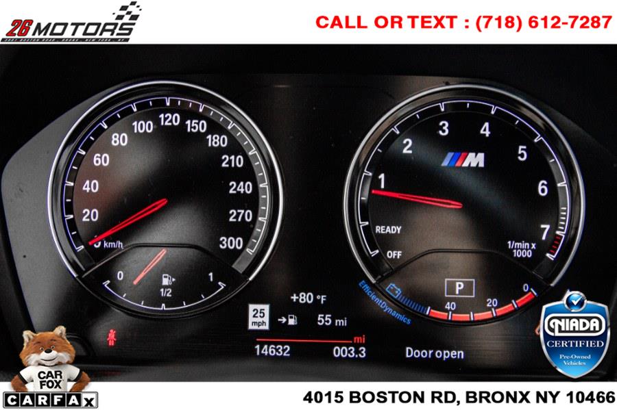 Used BMW M2 Coupe 2018 | 26 Motors Corp. Bronx, New York Used BMW M2 Coupe 2018 | 26 Motors Corp. Bronx, New York