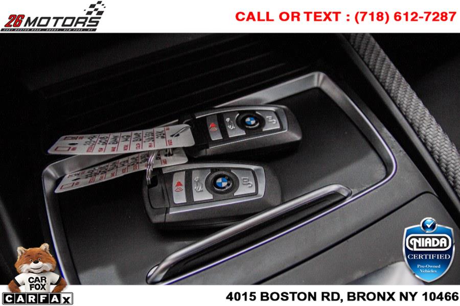 Used BMW M2 Coupe 2018 | 26 Motors Corp. Bronx, New York Used BMW M2 Coupe 2018 | 26 Motors Corp. Bronx, New York