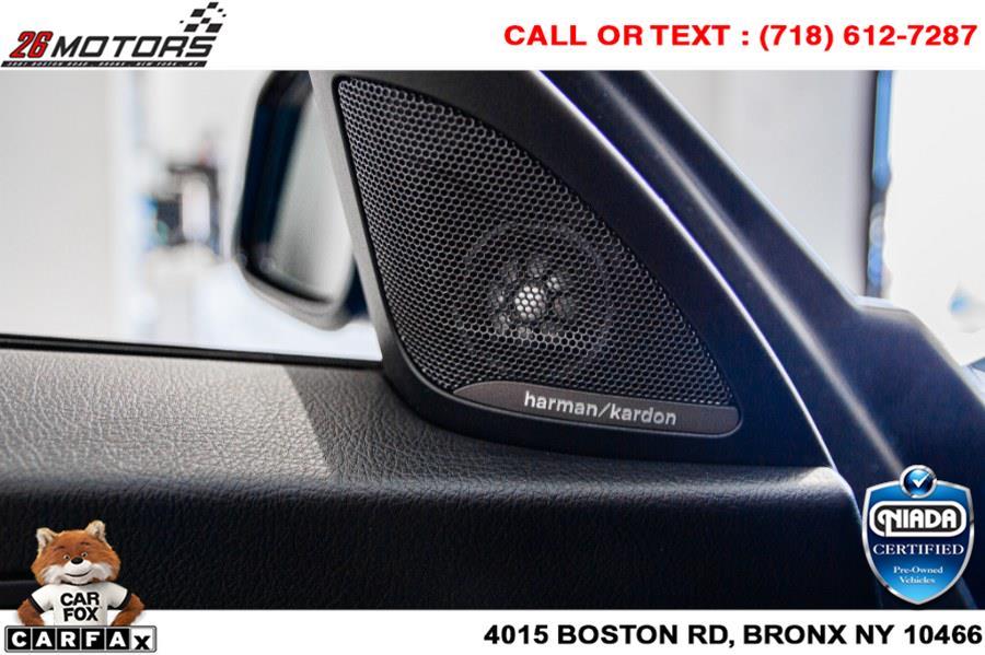 Used BMW M2 Coupe 2018 | 26 Motors Corp. Bronx, New York Used BMW M2 Coupe 2018 | 26 Motors Corp. Bronx, New York