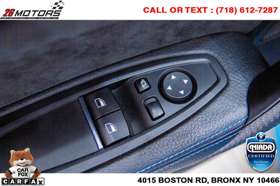 Used BMW M2 Coupe 2018 | 26 Motors Corp. Bronx, New York Used BMW M2 Coupe 2018 | 26 Motors Corp. Bronx, New York