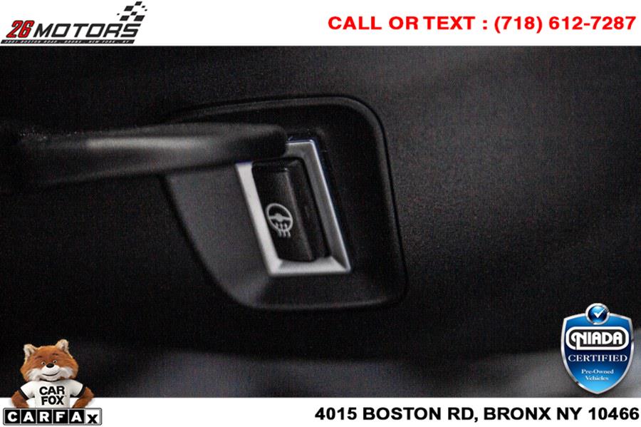 Used BMW M2 Coupe 2018 | 26 Motors Corp. Bronx, New York Used BMW M2 Coupe 2018 | 26 Motors Corp. Bronx, New York