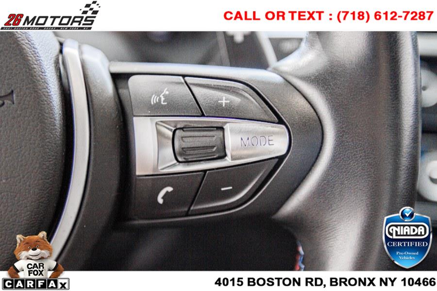 Used BMW M2 Coupe 2018 | 26 Motors Corp. Bronx, New York Used BMW M2 Coupe 2018 | 26 Motors Corp. Bronx, New York