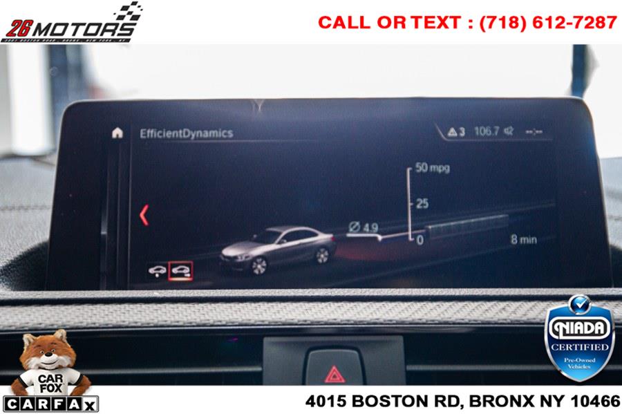 Used BMW M2 Coupe 2018 | 26 Motors Corp. Bronx, New York Used BMW M2 Coupe 2018 | 26 Motors Corp. Bronx, New York