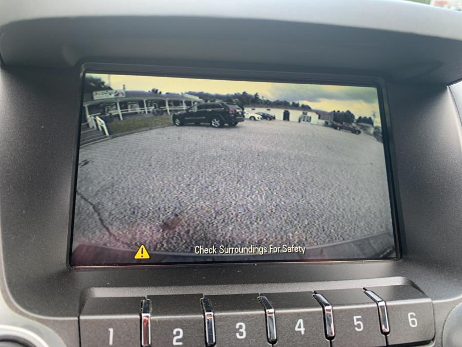 Used Chevrolet Equinox AWD 4dr LT w/2LT 2012 | Saybrook Auto Barn. Old Saybrook, Connecticut Used Chevrolet Equinox AWD 4dr LT w/2LT 2012 | Saybrook Auto Barn. Old Saybrook, Connecticut