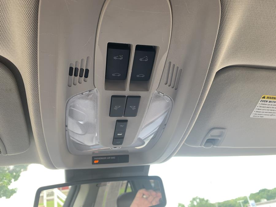 Used Chevrolet Equinox AWD 4dr LT w/2LT 2012 | Saybrook Auto Barn. Old Saybrook, Connecticut Used Chevrolet Equinox AWD 4dr LT w/2LT 2012 | Saybrook Auto Barn. Old Saybrook, Connecticut