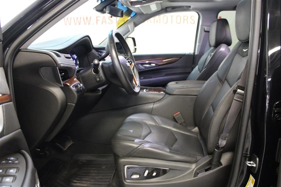 2017 Cadillac Escalade LUXURY, available for sale in Paterson, New Jersey | Fast Track Motors. Paterson, New Jersey 2017 Cadillac Escalade LUXURY, available for sale in Paterson, New Jersey | Fast Track Motors. Paterson, New Jersey