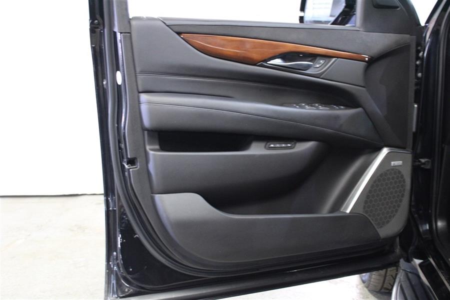 2017 Cadillac Escalade LUXURY, available for sale in Paterson, New Jersey | Fast Track Motors. Paterson, New Jersey 2017 Cadillac Escalade LUXURY, available for sale in Paterson, New Jersey | Fast Track Motors. Paterson, New Jersey