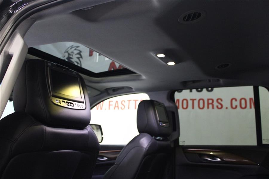 2017 Cadillac Escalade LUXURY, available for sale in Paterson, New Jersey | Fast Track Motors. Paterson, New Jersey 2017 Cadillac Escalade LUXURY, available for sale in Paterson, New Jersey | Fast Track Motors. Paterson, New Jersey
